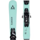 Fischer RANGER JR 23/24