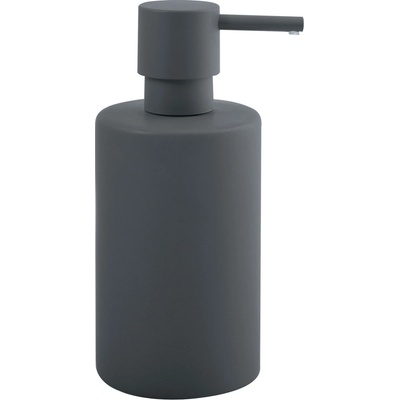Spirella Tube-Matt 10_21100