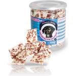 KIDDOG Premium Quality Патешко с ориз и аромат на йогурт кутия 200 г