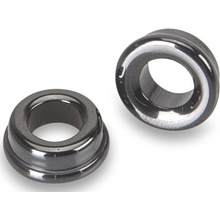 Anaconda keramika do predného očka Flange 12mm