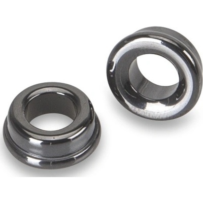 Anaconda keramika do predného očka Flange 12mm