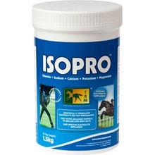 TRM ISOPRO 10 KG