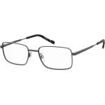 Pierre Cardin 6900 - svk мъжки (6900 - svk)