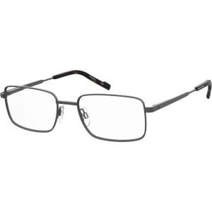 Pierre Cardin 6900 - svk мъжки (6900 - svk)