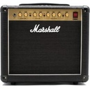 Marshall DSL1CR