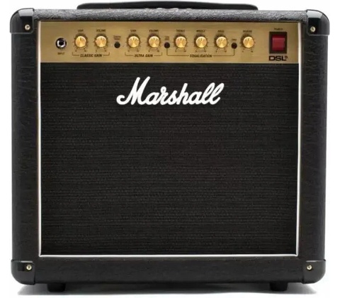Marshall DSL1CR