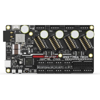 Bigtreetech Mmb can v2.0 - 1 бр (1030000160)