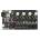 Bigtreetech Mmb can v2.0 - 1 бр (1030000160)
