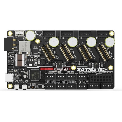 Bigtreetech Mmb can v2.0 - 1 бр (1030000160)