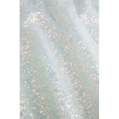 Coccodrillo рокля (WC6128208EJG)