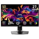 MSI MAG 271QP QD-OLED X28