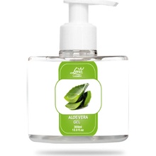 LENA COSMETICS ALOE VERA GEL 300 ml