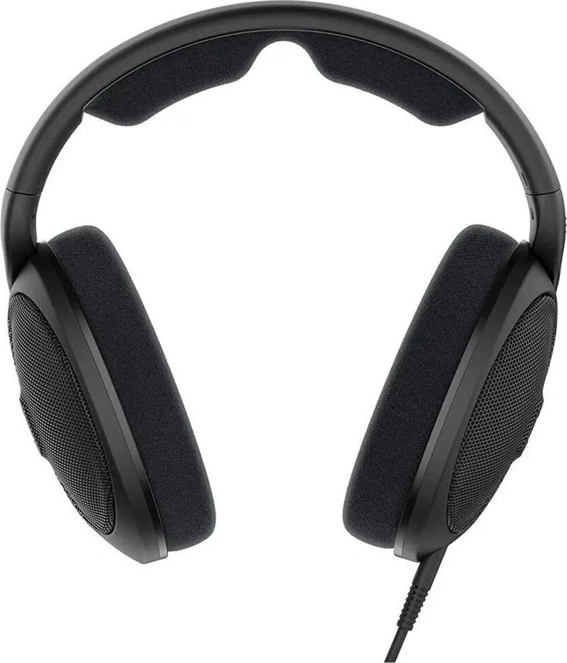 Sennheiser HD 599
