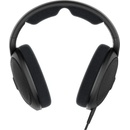 Sennheiser HD 599