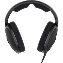 Sennheiser HD 599