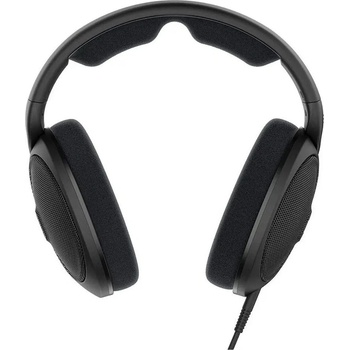 Sennheiser HD 599