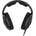 Sennheiser HD 599