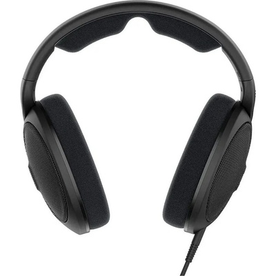 Sennheiser HD 599