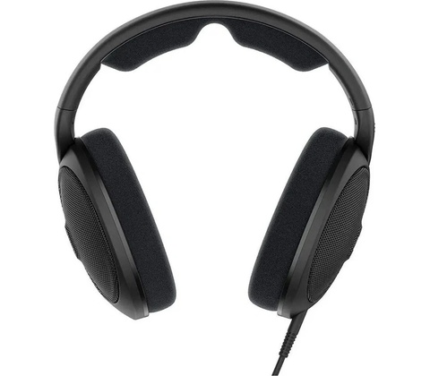 Sennheiser HD 599