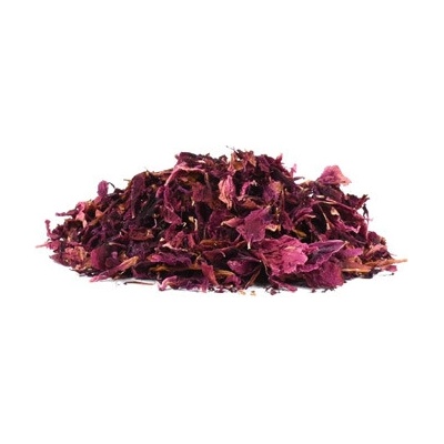 World Herbs Pivoňka květ sušený 30 g