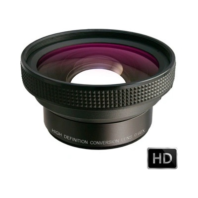 Raynox HD-6600 Pro 55 mm
