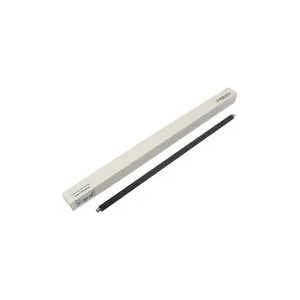 Compatible Ролка, почистваща коротрона, Bizhub 226i, Bizhub226i-CLEANROL (Bizhub226i-CLEANROL)