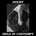 DOUBT - 7-HELD IN CONTEMPT Vinyl