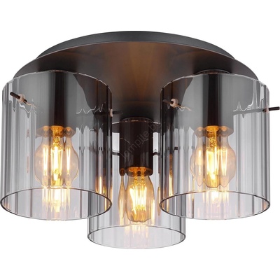 GLOBO TULIVAR 15904-3D