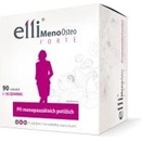 Simply You Elli MenoOsteo Forte 120 tablet