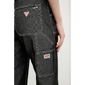 Guess Originals Панталон (W5RG10.D5L30)