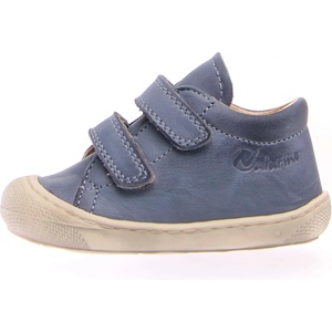 Naturino Детски зимни ботуши Naturino Kid's Cocoon VL Casual shoes - Light Blue - размер 22 (EU) (702-2263-0616)