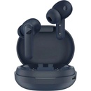 Image 1 of Haylou Moripods T78