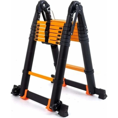 Garlist PROFI TLKS6363 – Zboží Mobilmania