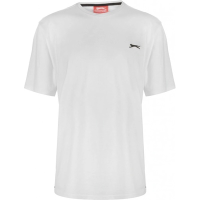 Slazenger tričko pánské
