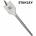 Stanley STA52010-QZ