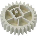 Compatible Lower Roller Gear 27T, HP M254/ MFP M281, M254-27T (M254-27T)