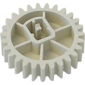 Compatible Lower Roller Gear 27T, HP M254/ MFP M281, M254-27T (M254-27T)