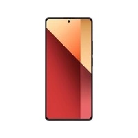 Xiaomi Redmi Note 13 Pro 8GB/256GB