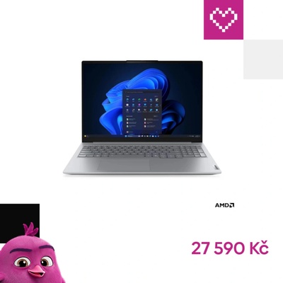 Lenovo ThinkBook 16 G9 21UT0056CK