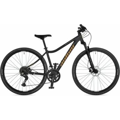 Shimano CN-HG7100-12