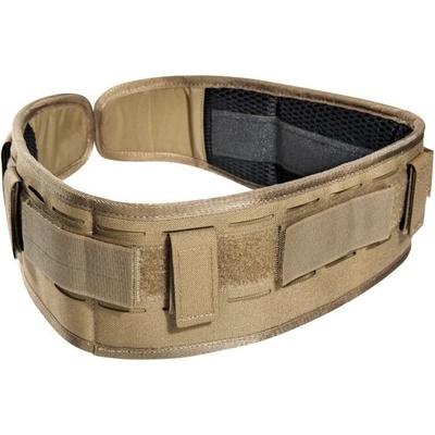 Opasok Tasmanian Tiger M & P Khaki