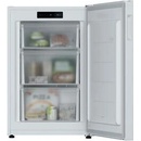 CANDY CNUQ4L58DW