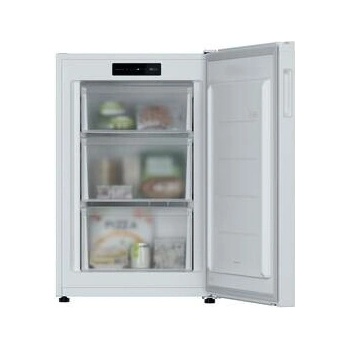 CANDY CNUQ4L58DW