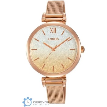 Image 1 of Lorus RG232QX9