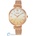 Lorus RG232QX9