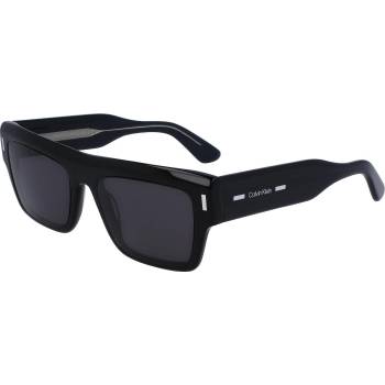 Calvin Klein CK23504S 001 (CK23504S 001)