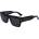 Calvin Klein CK23504S 001 (CK23504S 001)