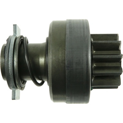 Volnoběžný převod, startér AS-PL SD9146