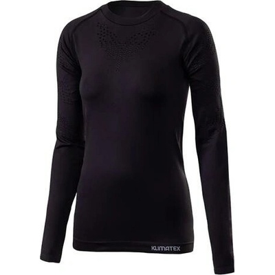 KLIMATEX Seamless PIGGI