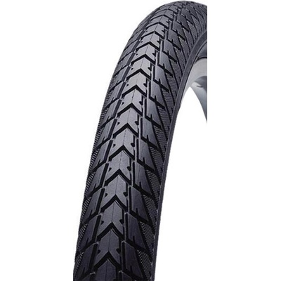 CST 20x1,75 C1446 /426
